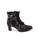Elcodieo 224 stivaletto da donna