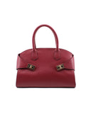 Elodie borsa a mano donna