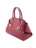 Elodie borsa a mano donna