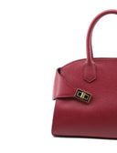 Elodie borsa a mano donna