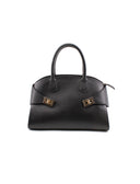Elodie borsa a mano donna