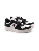 Tjm Retro Basket sneaker da uomo