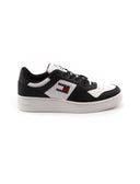 Tjm Retro Basket sneaker da uomo