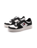 Tjm Retro Basket sneaker da uomo