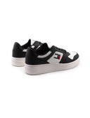 Tjm Retro Basket sneaker da uomo