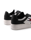 Tjm Retro Basket sneaker da uomo