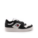 Tjm Retro Basket sneaker da uomo