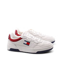 Sneaker da uomo