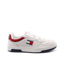 Sneaker da uomo