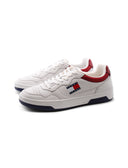 Sneaker da uomo