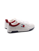 Sneaker da uomo