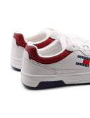 Sneaker da uomo