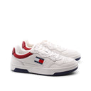 Sneaker da uomo
