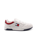 Sneaker da uomo