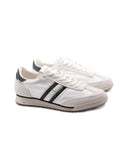 Tjm Retro Runner Cleated sneaker uomo
