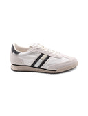 Tjm Retro Runner Cleated sneaker uomo
