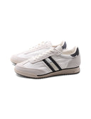 Tjm Retro Runner Cleated sneaker uomo