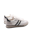 Tjm Retro Runner Cleated sneaker uomo