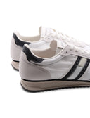 Tjm Retro Runner Cleated sneaker uomo