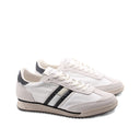 Tjm Retro Runner Cleated sneaker uomo
