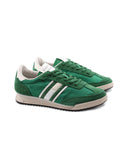 Tjm Retro Runner Cleated sneaker uomo