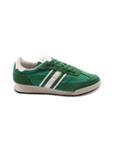 Tjm Retro Runner Cleated sneaker uomo