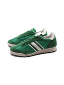 Tjm Retro Runner Cleated sneaker uomo
