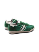 Tjm Retro Runner Cleated sneaker uomo
