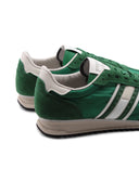Tjm Retro Runner Cleated sneaker uomo