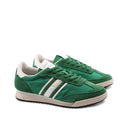 Tjm Retro Runner Cleated sneaker uomo