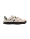 The Greenwich Leather sneaker da uomo