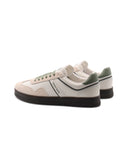 The Greenwich Leather sneaker da uomo