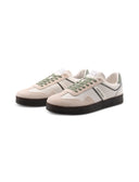 The Greenwich Leather sneaker da uomo
