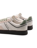 The Greenwich Leather sneaker da uomo