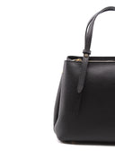 Emma borsa a mano donna in vera pelle