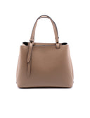 Emma borsa a mano donna in vera pelle