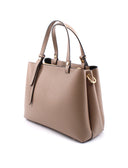 Emma borsa a mano donna in vera pelle