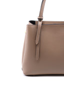 Emma borsa a mano donna in vera pelle