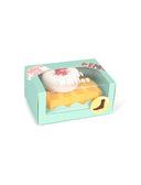 Socks Sweet Waffle calze