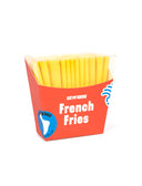 Socks French Fries calze