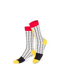 Socks French Fries calze