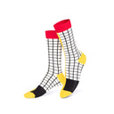 Socks French Fries calze