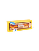 Socks Hot Dog calze
