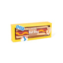 Socks Hot Dog calze
