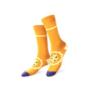 Socks Todd's Pancakes calze