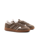 The Greenwich Edge sneaker da donna