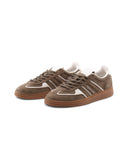The Greenwich Edge sneaker da donna