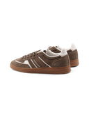 The Greenwich Edge sneaker da donna