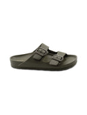 New Coachella ciabatta in Eva da donna