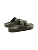 New Coachella ciabatta in Eva da donna